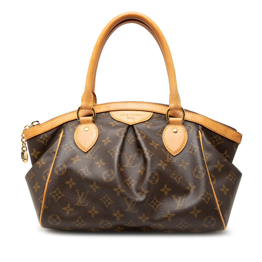 Monogram Tivoli PM - Image 1