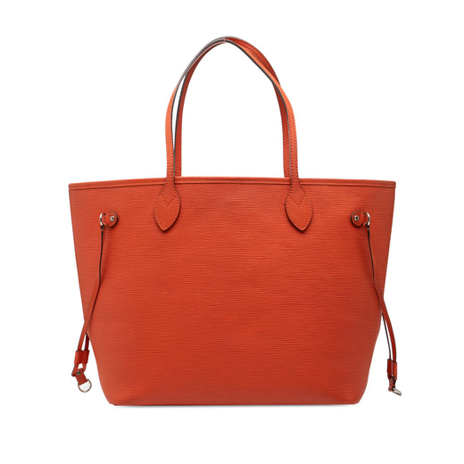 Epi Neverfull MM - Image 1