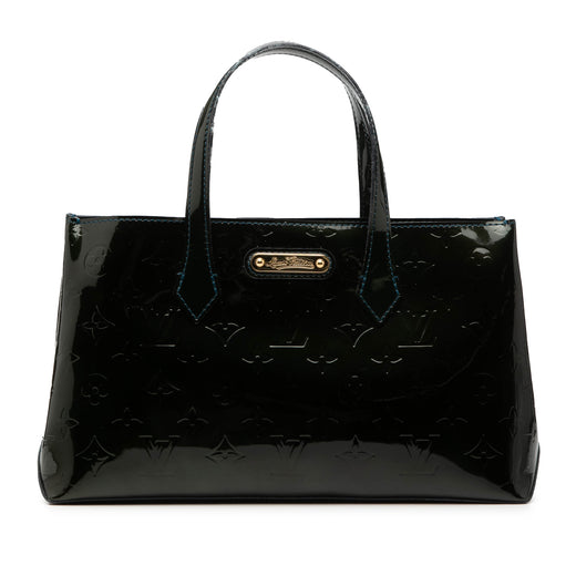 Monogram Vernis Wilshire PM - Image 1