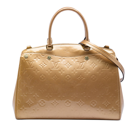 Monogram Vernis Brea MM - Image 1