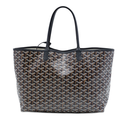 Goyardine Saint Louis PM - Image 1