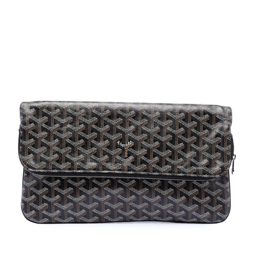 Goyardine Sainte Marie MM - Image 1