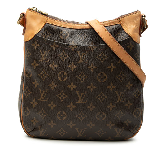 Monogram Odeon PM - Image 1