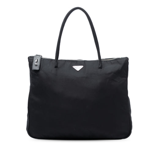 Tessuto Tote - Image 1