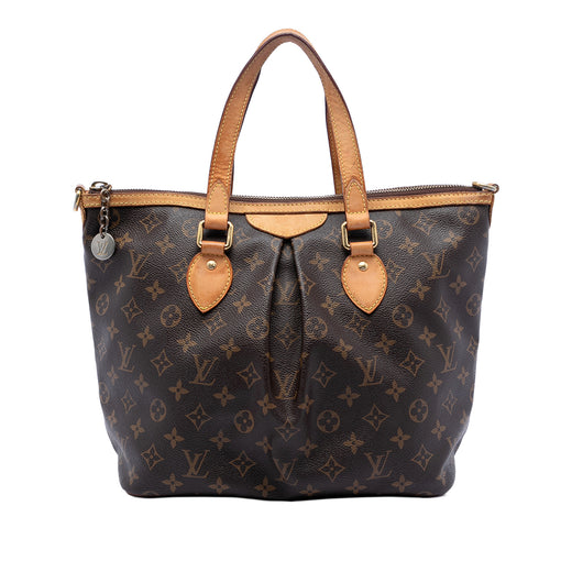 Monogram Palermo PM - Image 1