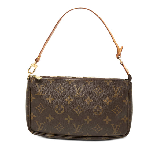 Monogram Pochette Accessoires - Image 1