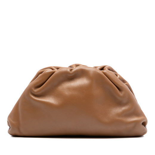 Lambskin The Pouch - Image 1