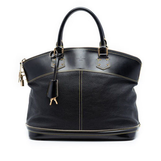 Suhali Lockit PM - Image 1