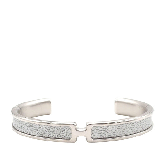 Chevre Chamkilight Olympe Bracelet T2 - Image 1