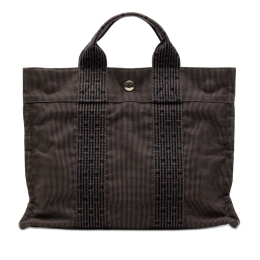 Canvas Herline PM - Image 1