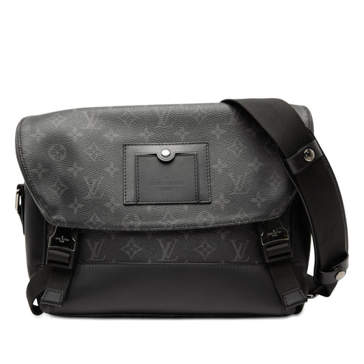 Monogram Eclipse Voyager PM - Image 1