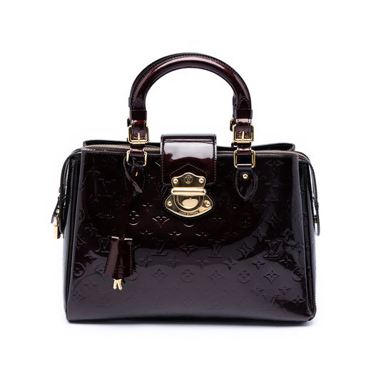 Monogram Vernis Melrose Avenue - Image 1