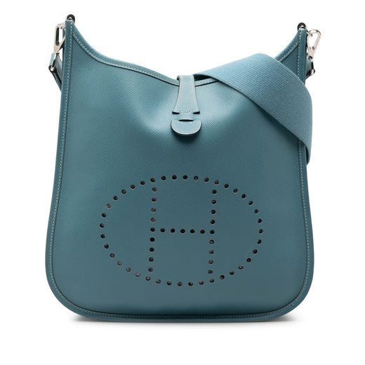 Clemence Evelyne 29 - Image 1