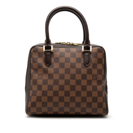 Damier Ebene Brera - Image 1
