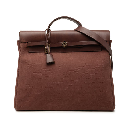Toile Herbag GM - Image 1