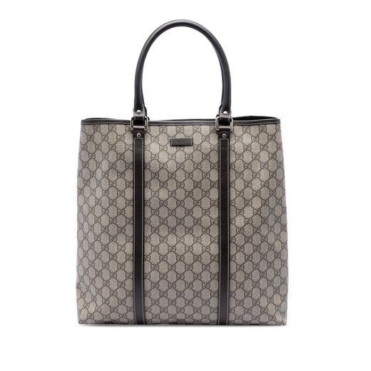 GG Supreme Joy Vertical Tote - Image 1
