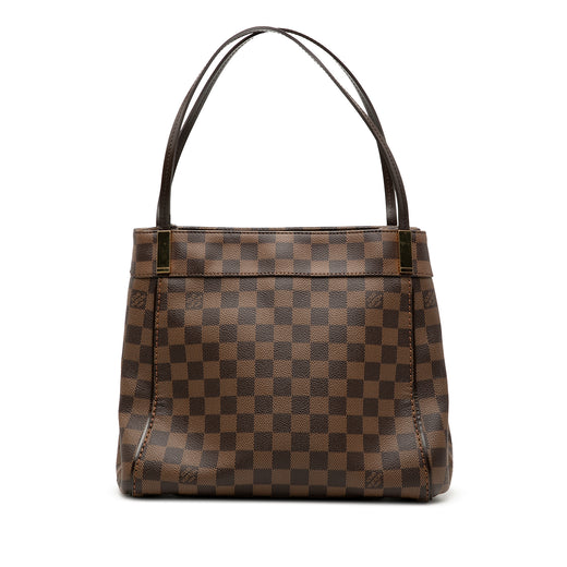 Damier Ebene Marylebone PM - Image 1