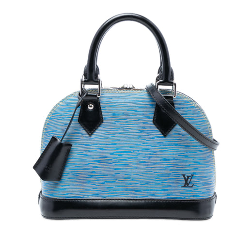 Epi Denim Alma BB - Image 1