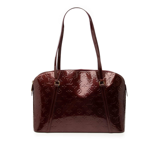 Monogram Vernis Avalon - Image 1