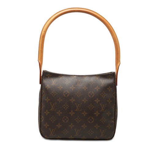 Monogram Looping MM - Image 1
