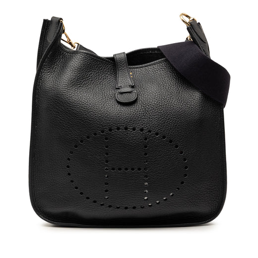 Clemence Evelyne 33 - Image 1