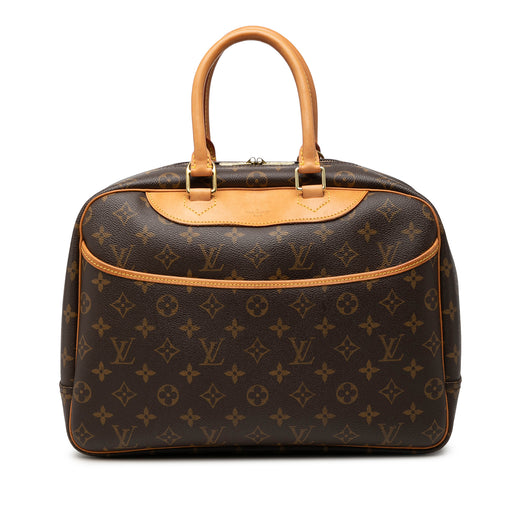 Monogram Deauville - Image 1