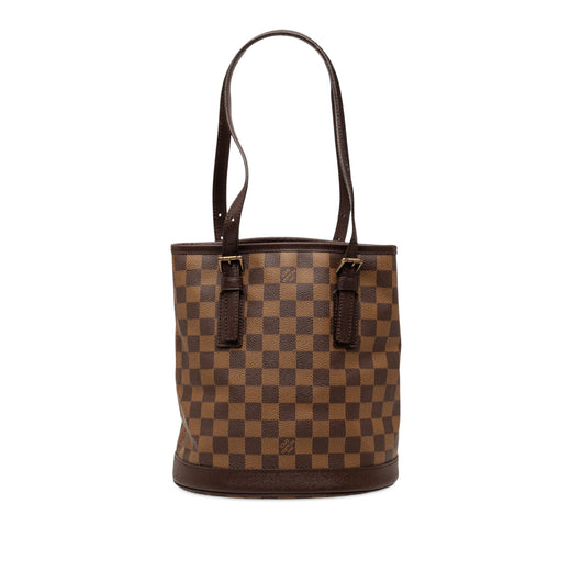 Damier Ebene Marais - Image 1