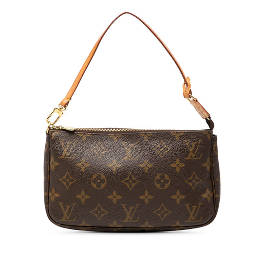 Monogram Pochette Accessoires - Image 1