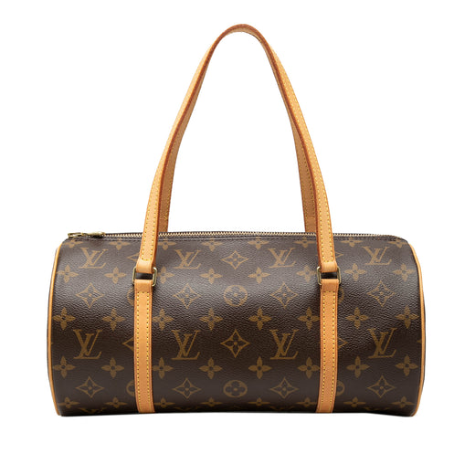 Monogram Papillon 30 - Image 1