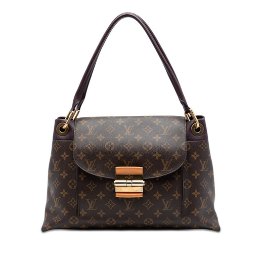 Monogram Olympe MM - Image 1
