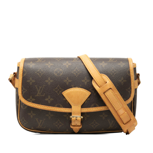 Monogram Sologne - Image 1