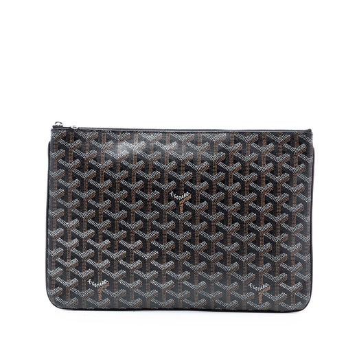 Goyardine Senat MM - Image 1