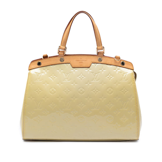 Monogram Vernis Brea MM - Image 1
