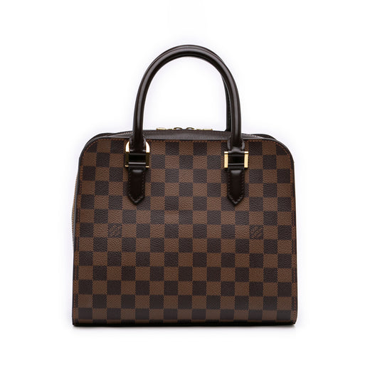 Damier Ebene Triana - Image 1