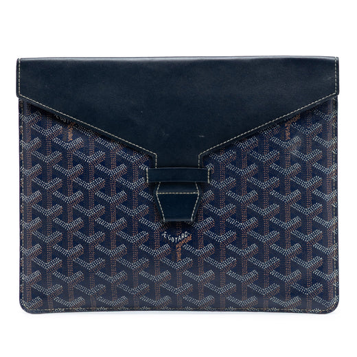 Goyardine Camondo II - Image 1