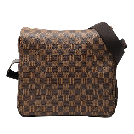 Damier Ebene Naviglio - Image 1