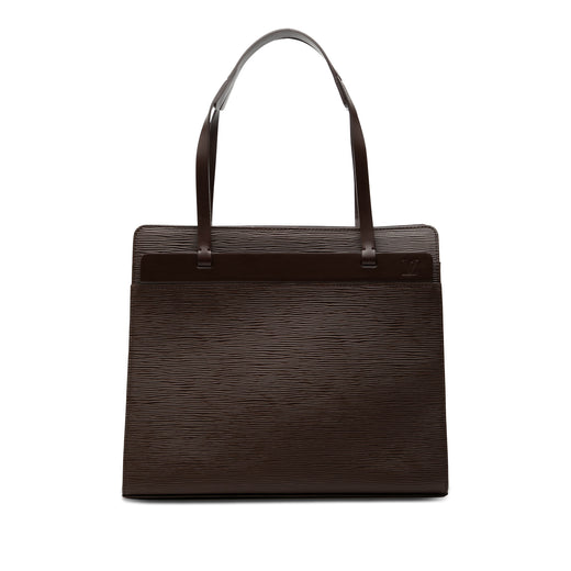 Epi Croisette PM - Image 1