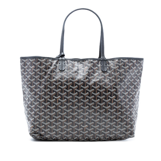 Goyardine Saint Louis PM - Image 1