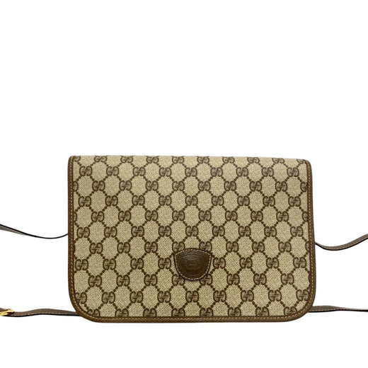 GG Supreme Crossbody - Image 1
