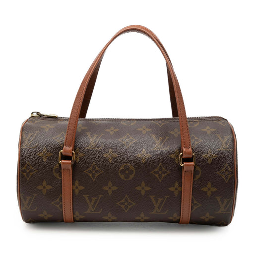 Monogram Papillon 26 - Image 1