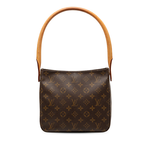 Monogram Looping MM - Image 1