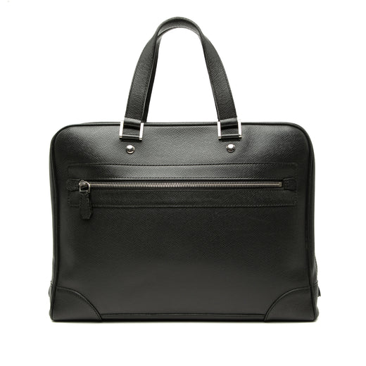 Taiga Igor Briefcase - Image 1
