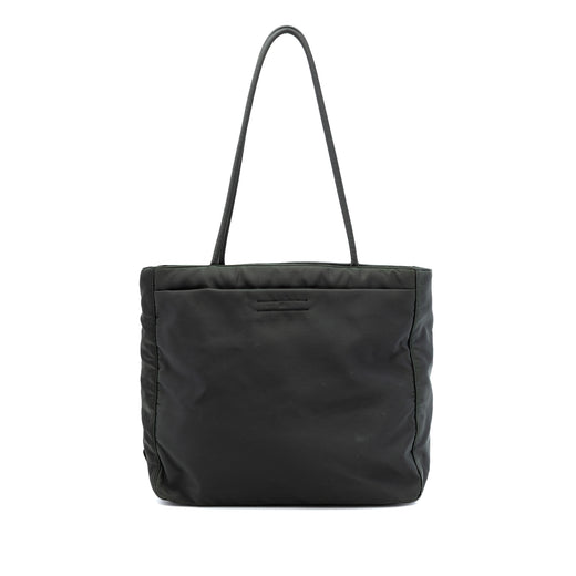 Tessuto Tote - Image 1