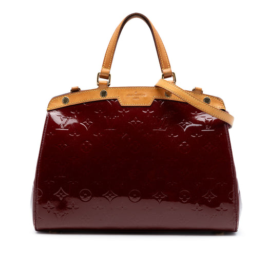 Monogram Vernis Brea MM - Image 1