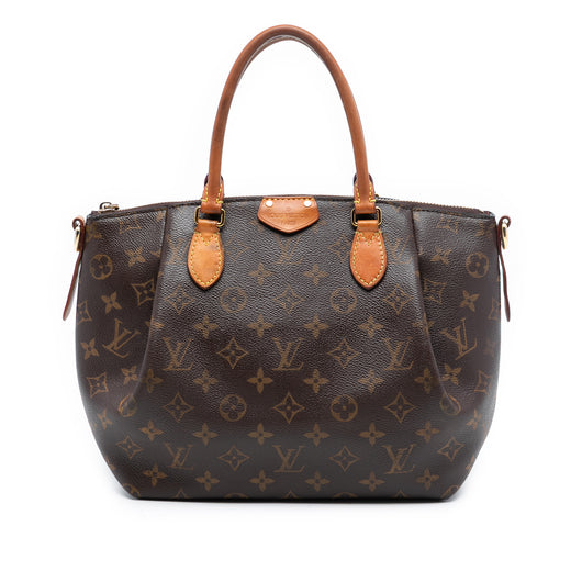 Monogram Turenne PM - Image 1