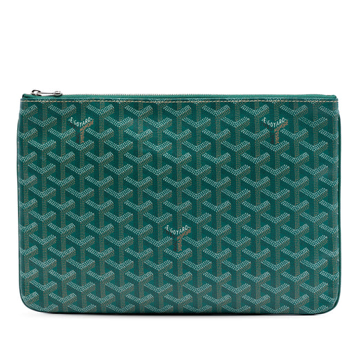 Goyardine Senat MM - Image 1