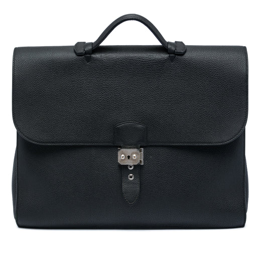 Togo Sac A Depeches 38 - Image 1