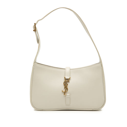 Smooth Calfskin Le 5 a 7 - Image 1