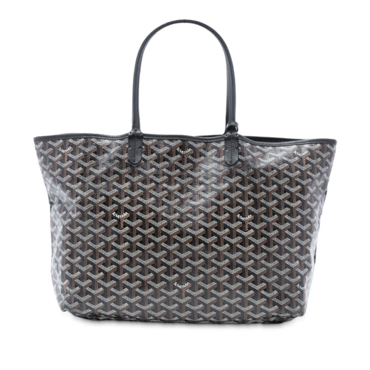 Goyardine Saint Louis PM - Image 1