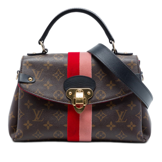 Monogram Georges BB - Image 1